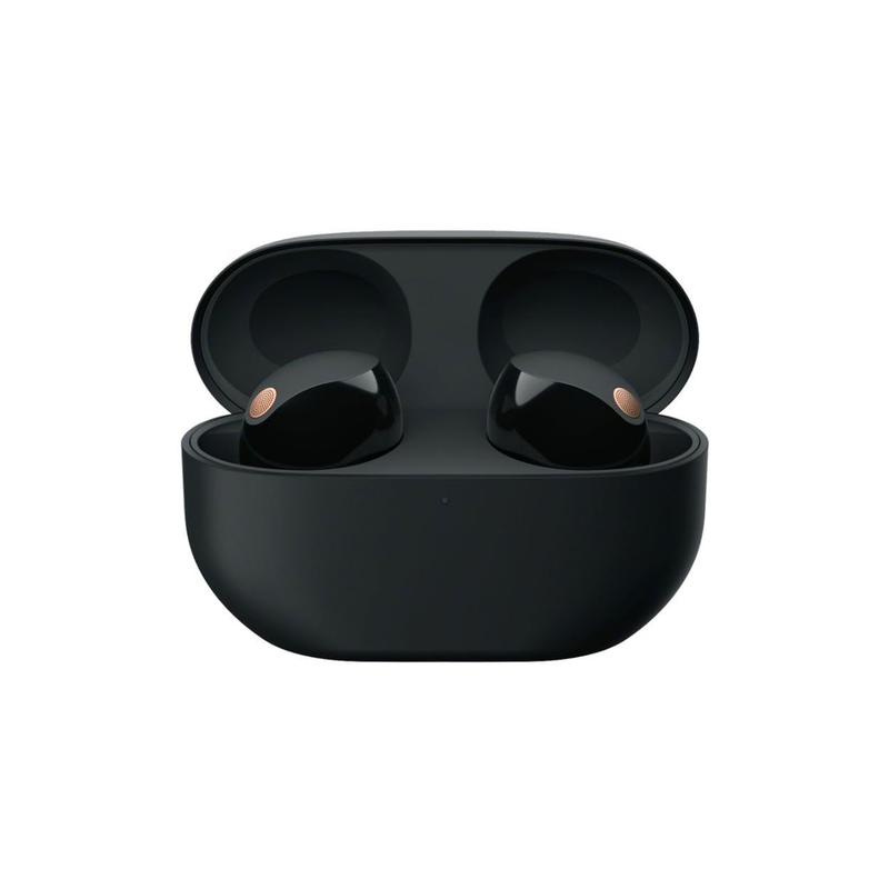 Fones de ouvido Sony WF-1000XM5 verdadeiramente sem fio com